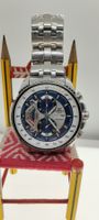 montre casio edifice
