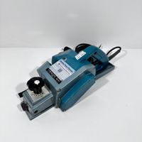 ELEKTROHOBEL - MAKITA 1100
