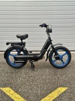 Piaggio Ciao