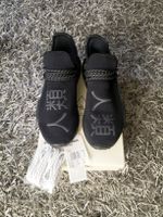 Adidas "HU NMD" Pharell Williams