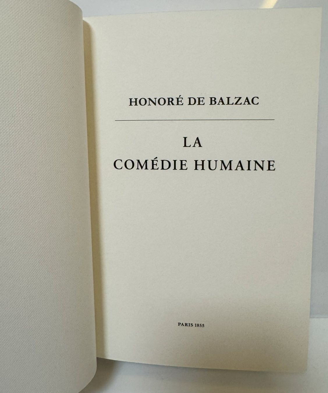 Montblanc Penna & Evidenziatori: Stylo Montblanc Edition Limitée Honoré de Balzac – Nuovo e nell'imballaggio originale da Bellevue venduto da beautiful-objects 5
