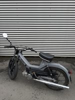 Puch Maxi S, Nardograu lackiert / Besichtigung möglich