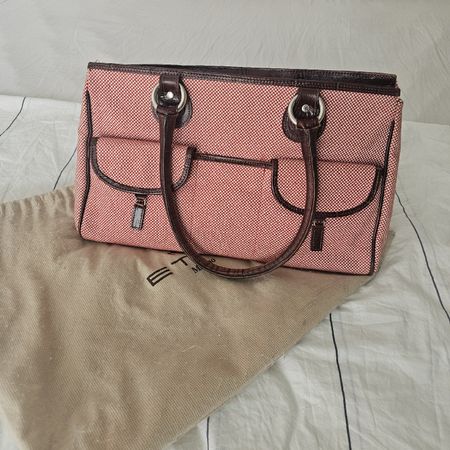 Etro Handbag
