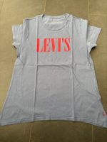 T-Shirt - Grösse M - Levi's