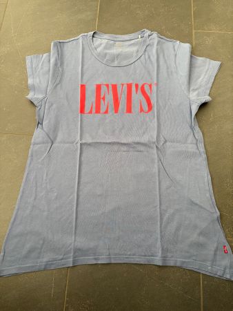 T-Shirt - Grösse M - Levi's