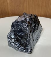 Wunderschönes Silizium Natur Mineral aus Deutschland