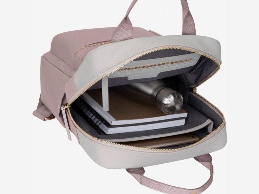 Kapten & Son Zaini: Kapten & Son Rucksack Bergen small – Usato da Selzach venduto da Stony17 6