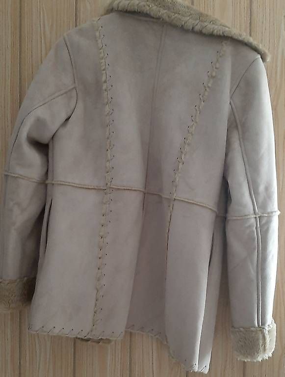 Giacche: Damen Jacke Neu – Nuovo (secondo la descrizione) da Grenchen venduto da Smartflitzer 3