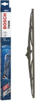 Bosch Scheibenwischer Twin450U  -  Neu & Originalverpackt