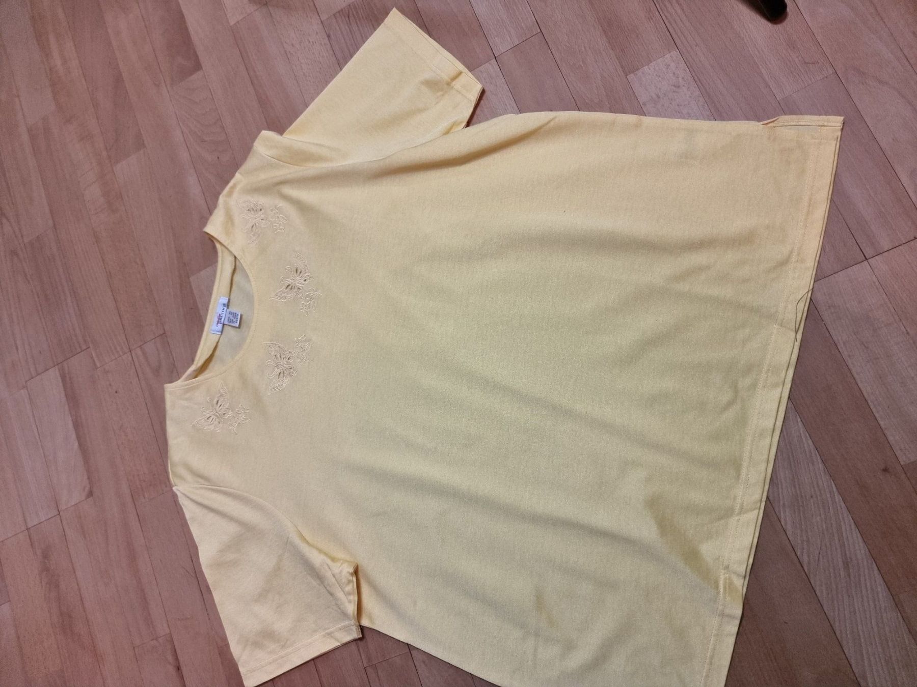 Camicette: 🌺Bluse Größe XL🌺 – Usato da Wald ZH venduto da CapLux 8