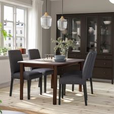 Profile image of HomeDealsCH