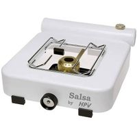 HPV SALSA Spirituskocher einflammig