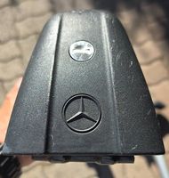 Original Mercedes Dachträger 