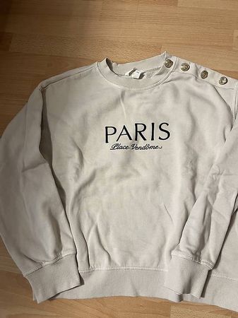 Pullover H&M
