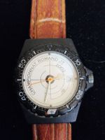 Montre "Championnat Romand JT 2002" - Suisse