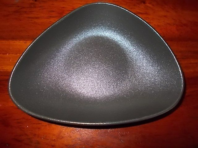 Teller: 4 Teller – Neu (gemäss Beschreibung) aus Chexbres von indi03 1