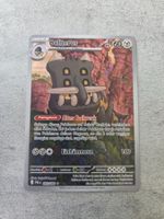🇩🇪 Pokemon 》Dunkelnacht 》gemäss Bild