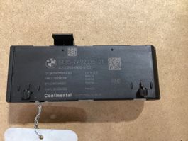 Elektronisches Modul zu BMW 3er F31 320D xDrive