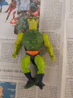 Masters of the Universe Figur