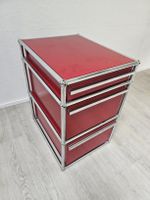 Korpus USM Schubladenstock