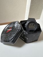 Casio G-Shock