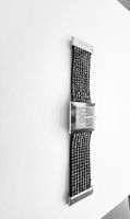 Swarovski Crystal Damen Uhr