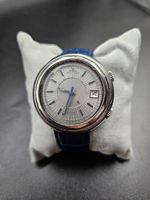 Vintage Jaeger-LeCoultre Memovox Automatik