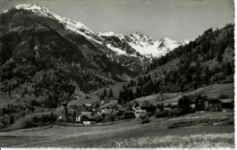 Valens mit Monteluna