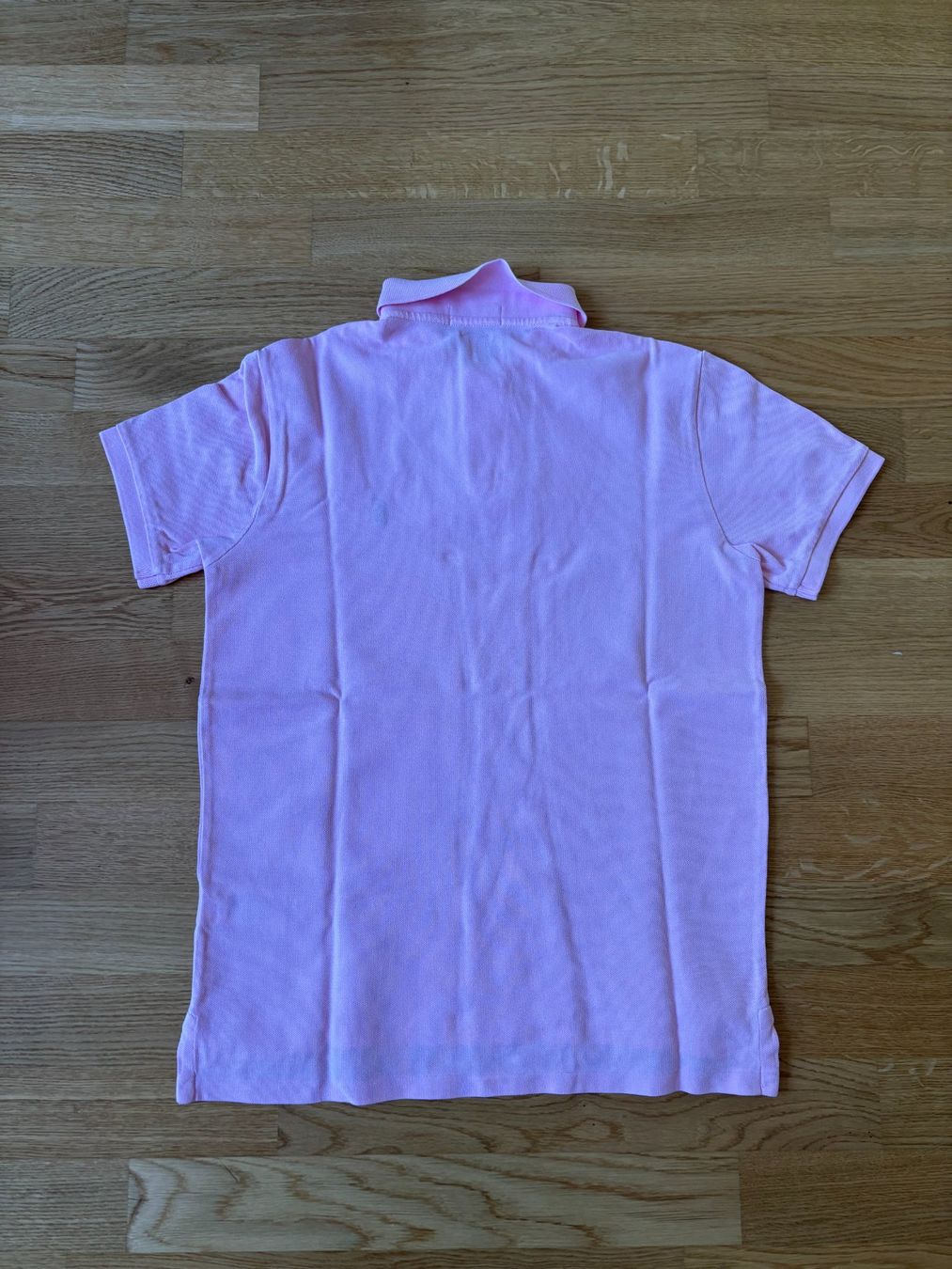 Magliette Polo: Polo Ralph Lauren - Poloshirt – Usato da Luzern venduto da bed_rtf5 1