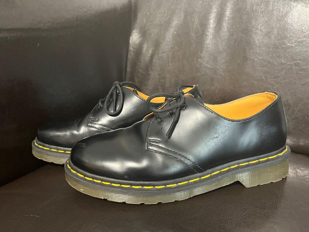 Sitemapcdatahttpsfoowindecoocomfausse Doc Martensnull