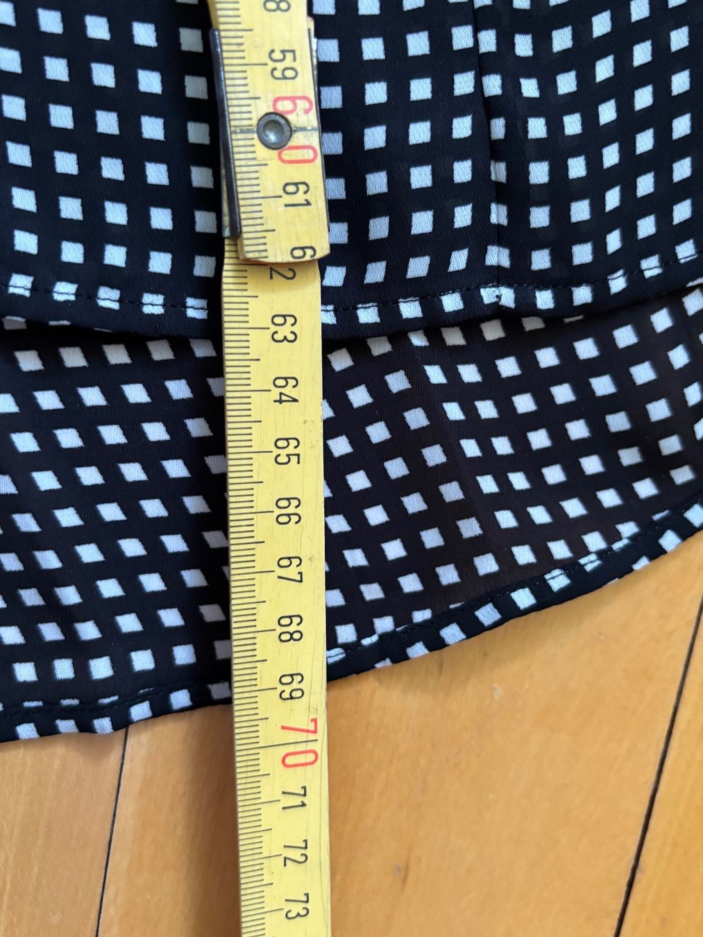Steffen Schraut Camicette: Steffen Schraut Bluse,cool,neu ,Gr.36,Np: 370.- – Nuovo (secondo la descrizione) da St.Gallen venduto da shiwi12 7