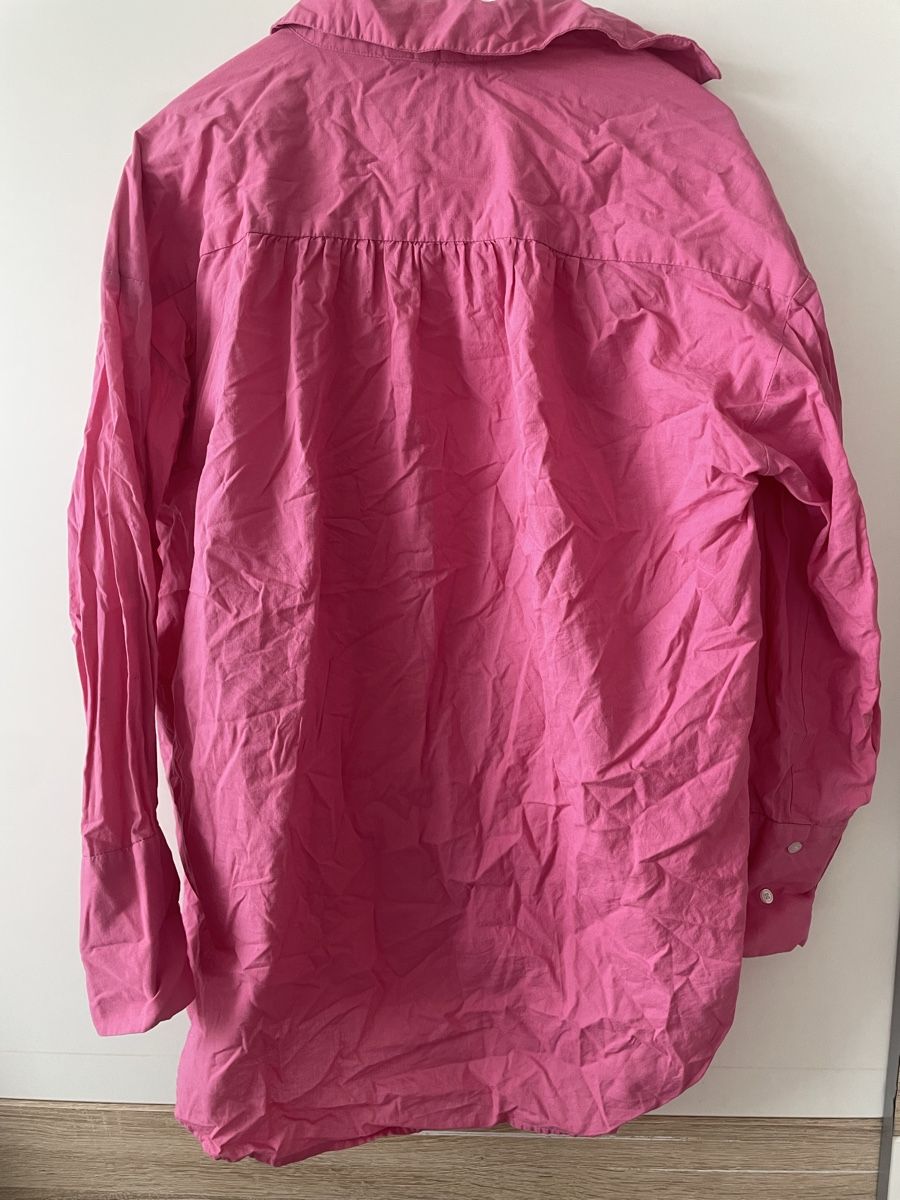 Vero Moda Chemisiers: Bluse – Neuf (Voir description) à Aarau par est_x5vz 1