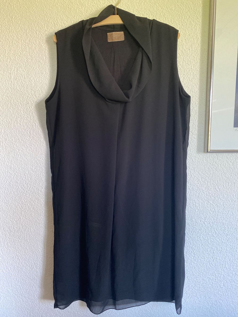 Vestiti: Cartoon Kleid 42 – Usato da Bleienbach venduto da Dbeno