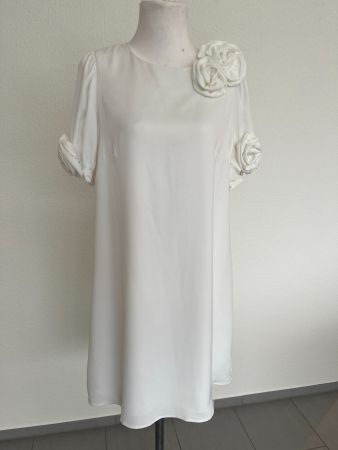 Tolles Kleid, Gr. M, NEU, NP 109.-
