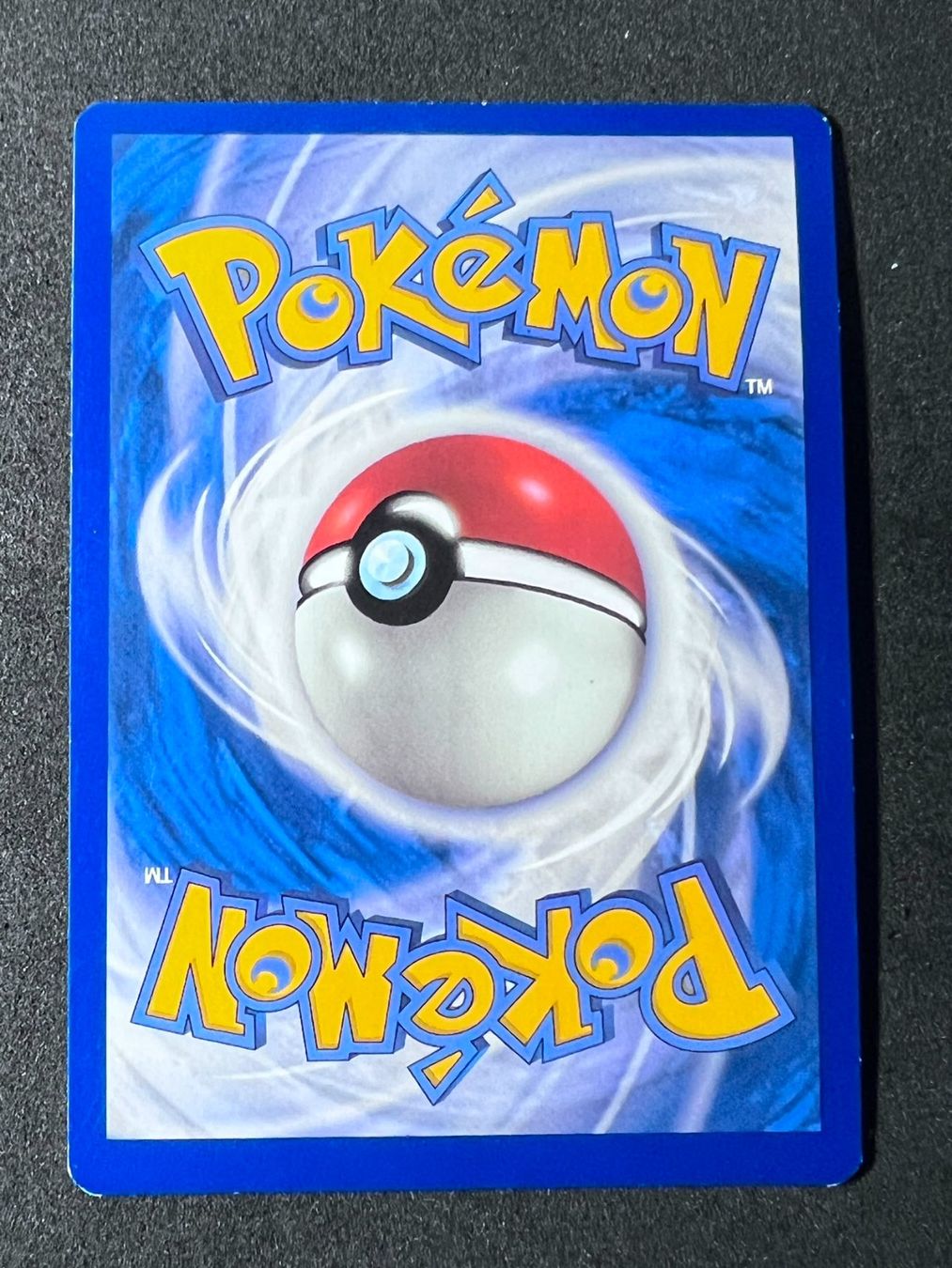 Pokémon Sammelbilder & Trading cards: Metagross #178 DE (ab.1.-) – Gebraucht aus Biel/Bienne von S.Lee 1