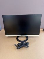 ASUS VZ249Q 23.8" Monitor