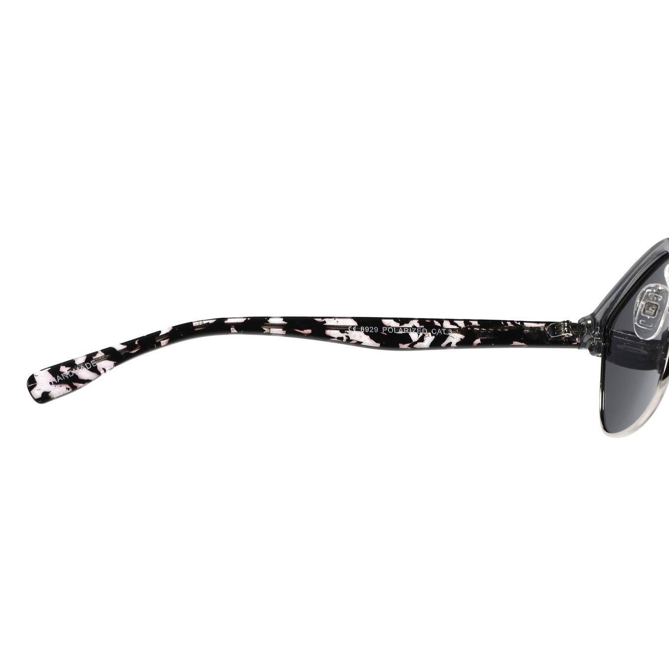 Occhiali & Lenti: ZOVOZ Sonnenbrille OLB – Nuovo e nell'imballaggio originale da Spiez venduto da Outlet-King 5