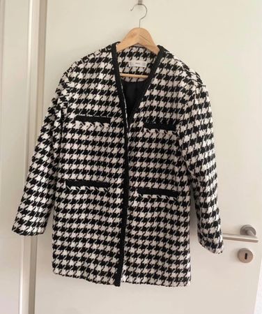 Veste Mango