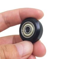 Redrex Ortur Poulie Roue de POM 625z