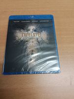 "Tyfelstei" mit Walter Andreas Müller [Blu-ray/neu&OVP]