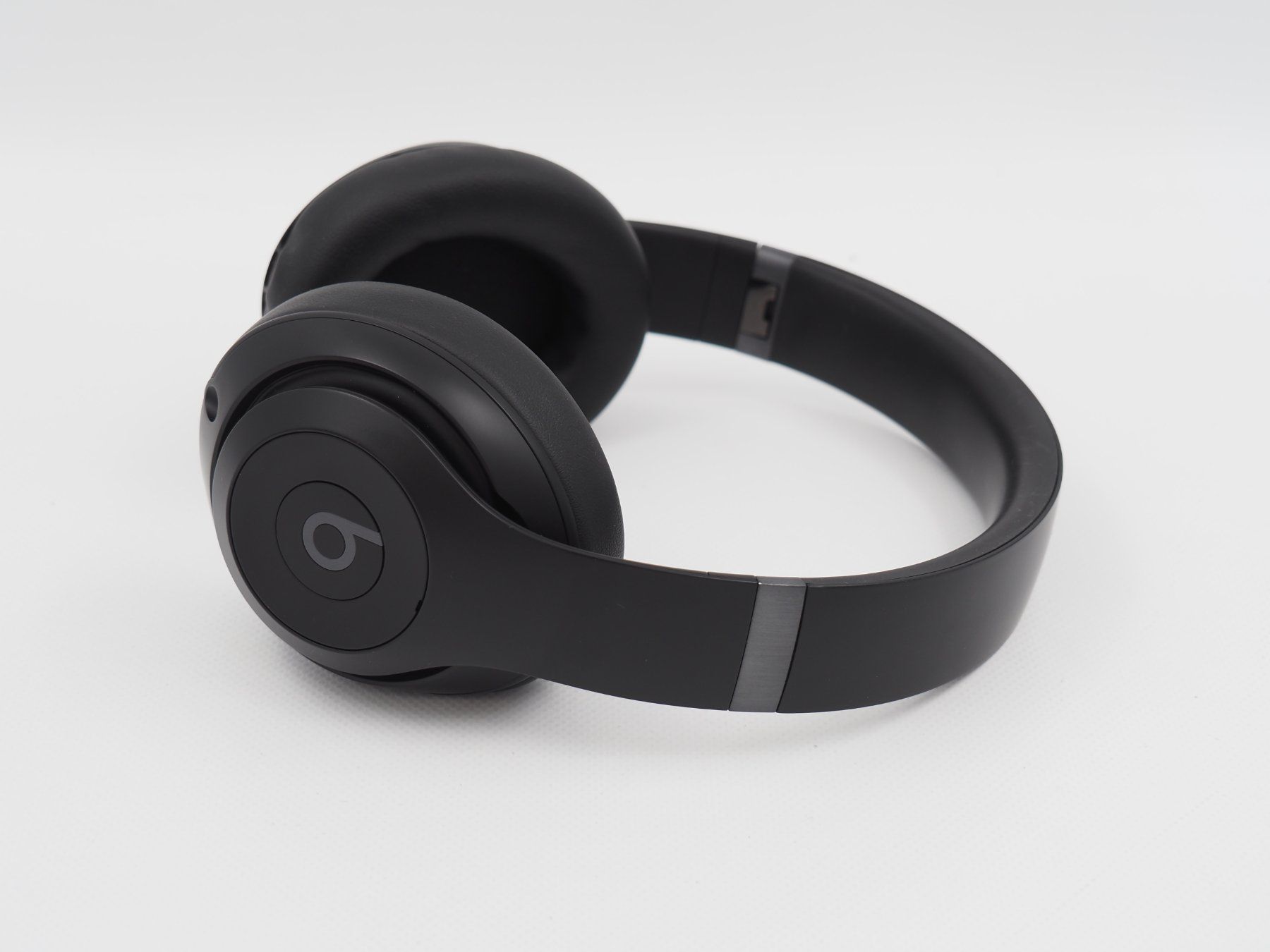 Beats Kopfhörer: BEATS Studio Pro Bluetooth Kopfhörer (26070604) – Gebraucht aus Zürich von fundsachenverkauf 2