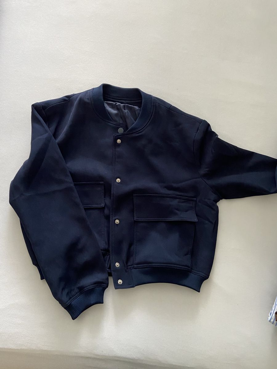 Lotti di vestiti: Kleiderpaket Gr. 38 – Usato da Cham venduto da sabami 3