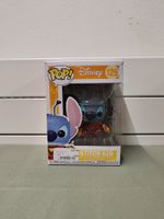 Funko POP! Lilo & Stitch 125 - Stitch 626