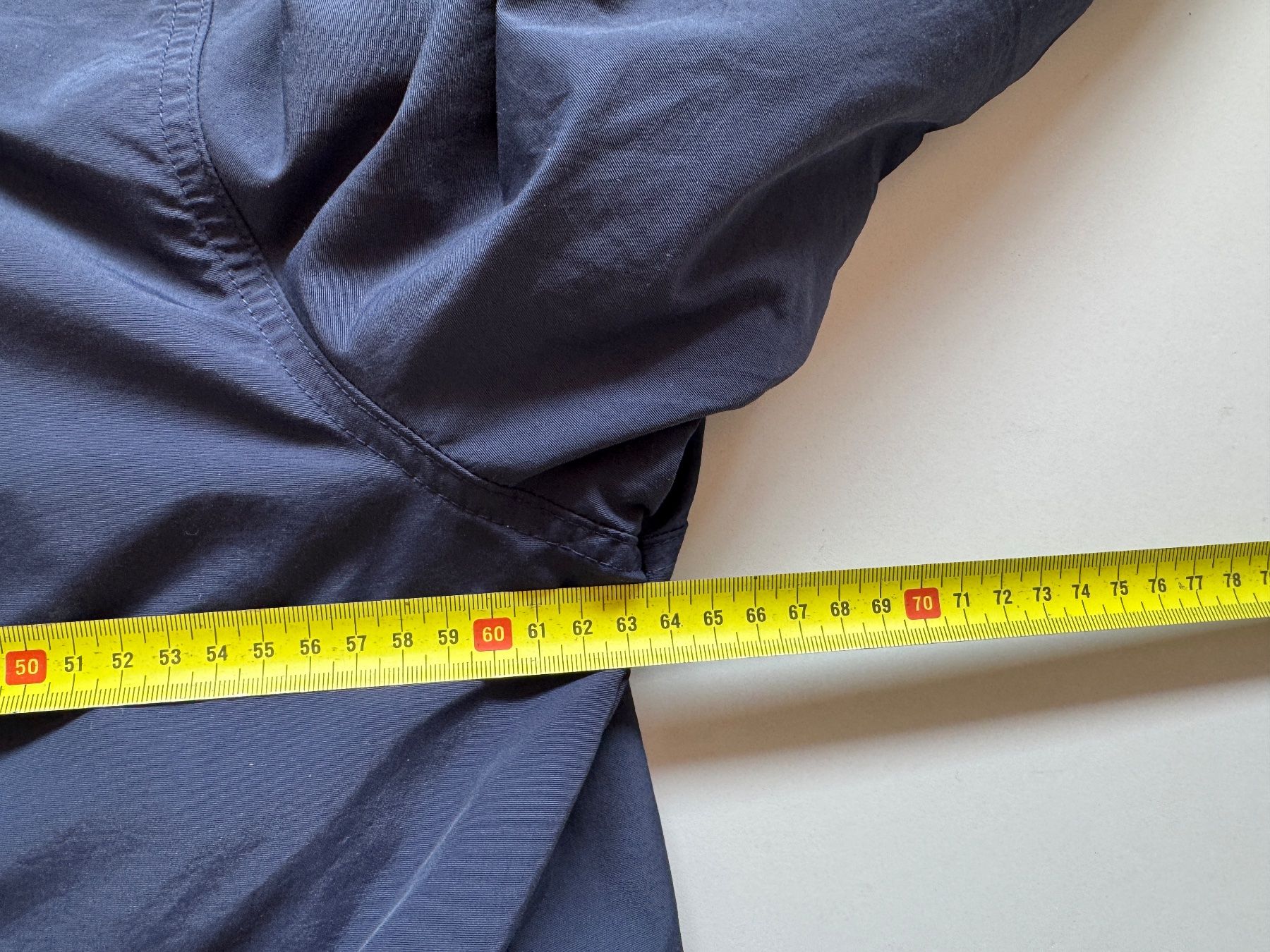 Giacche: VINTAGE L.L Bean Warm up jacket MEN L – Usato da Neuchâtel venduto da _Easy_to_Find_ 5
