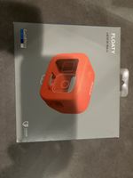 GoPro Hero8 Floaty Case, neu & OVP