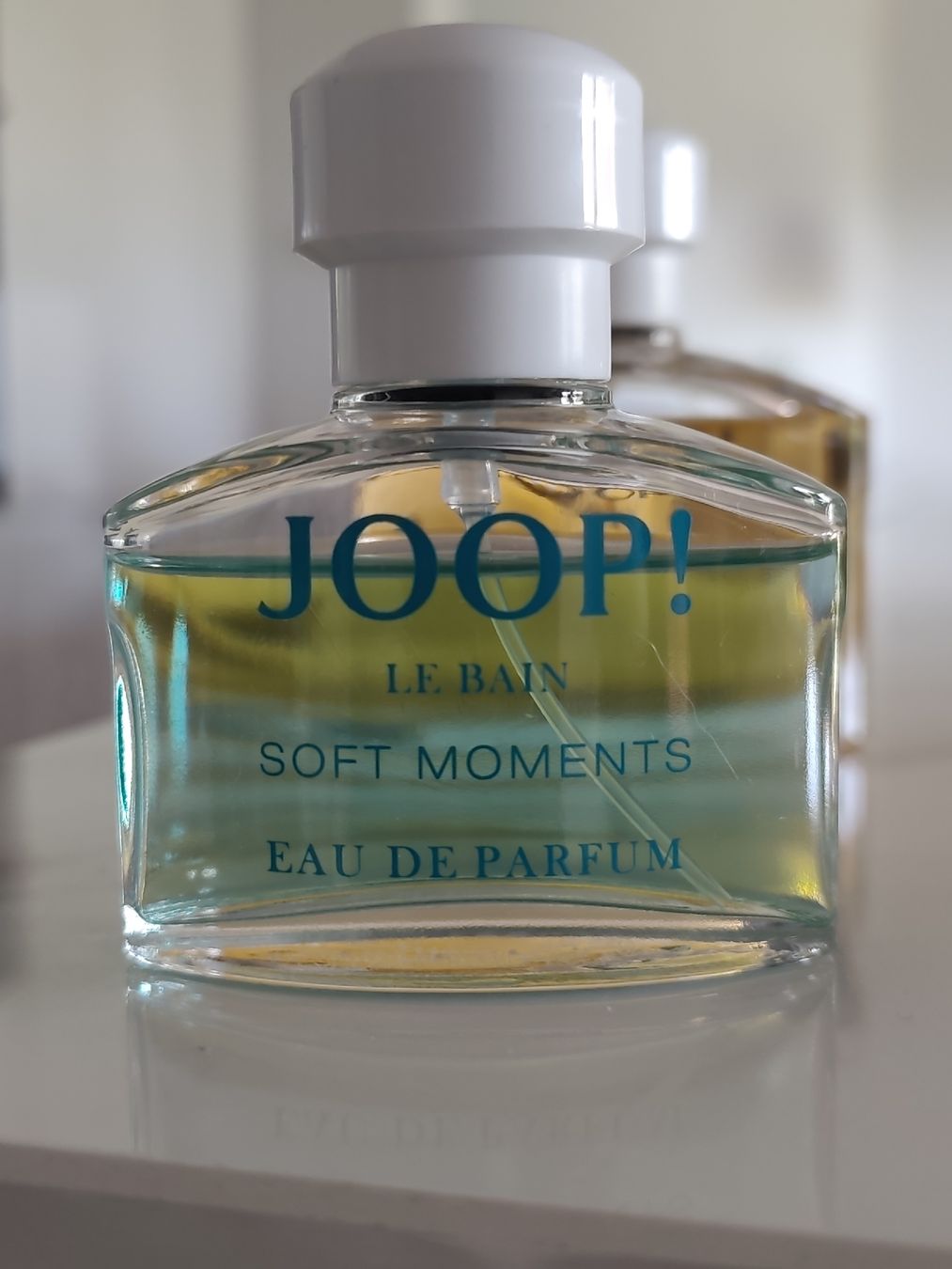 Joop Profumi & Eau de Toilette: parfume JOOP set.75/40/40 ml edp – Usato da Männedorf venduto da Ursik_OnlineShop 2