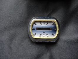 boitier de montre ZODIAC le LOCLE 352969  swiss made