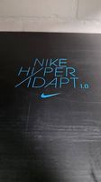 NIKE Hyper IdApt1.0