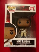 Funko Pop! IT - Mike Hanlon