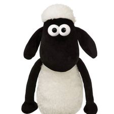 Profile image of NZsheep